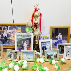 カサ・デ・アンジェラ青山の写真15枚目