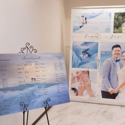 カサ・デ・アンジェラ青山の写真8枚目