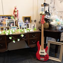 カサ・デ・アンジェラ青山の写真29枚目