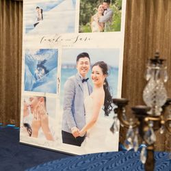 カサ・デ・アンジェラ青山の写真4枚目