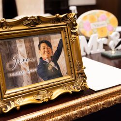 カサ・デ・アンジェラ青山の写真24枚目