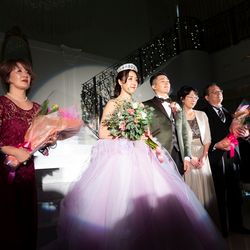 カサ・デ・アンジェラ青山の写真1枚目