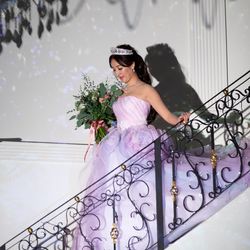 カサ・デ・アンジェラ青山の写真6枚目