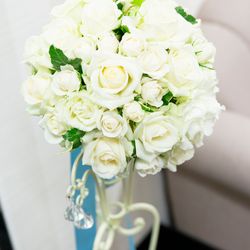 カサ・デ・アンジェラ青山の写真9枚目