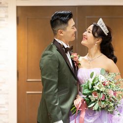 カサ・デ・アンジェラ青山の写真25枚目