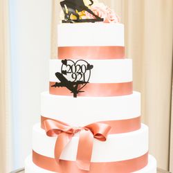 カサ・デ・アンジェラ青山の写真20枚目