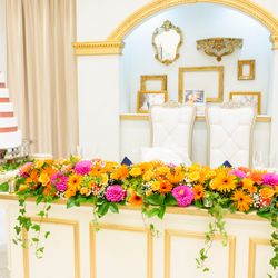 カサ・デ・アンジェラ青山の写真17枚目