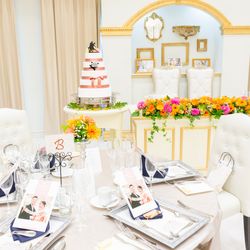 カサ・デ・アンジェラ青山の写真18枚目