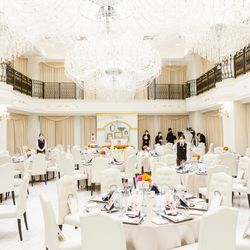 カサ・デ・アンジェラ青山の写真1枚目