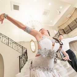 カサ・デ・アンジェラ青山の写真35枚目