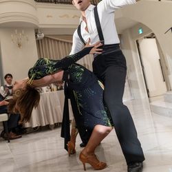 カサ・デ・アンジェラ青山の写真18枚目