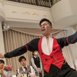 カサ・デ・アンジェラ青山の写真8枚目