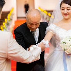 カサ・デ・アンジェラ青山の写真12枚目