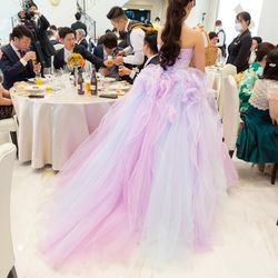 カサ・デ・アンジェラ青山の写真19枚目