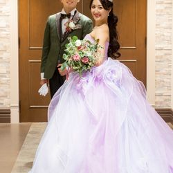 カサ・デ・アンジェラ青山の写真30枚目