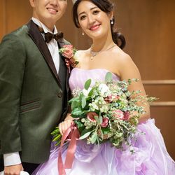 カサ・デ・アンジェラ青山の写真12枚目