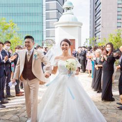 カサ・デ・アンジェラ青山の写真35枚目