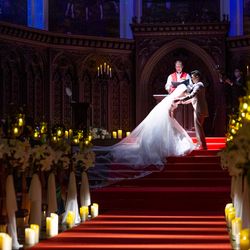 カサ・デ・アンジェラ青山の写真10枚目