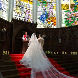 カサ・デ・アンジェラ青山の写真25枚目