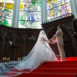 カサ・デ・アンジェラ青山の写真13枚目