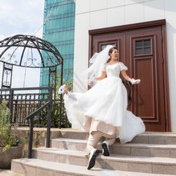 カサ・デ・アンジェラ青山の写真21枚目