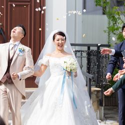 カサ・デ・アンジェラ青山の写真4枚目