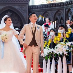 カサ・デ・アンジェラ青山の写真22枚目