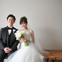 TRUNK HOTELの写真18枚目