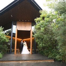 TRUNK HOTELの写真11枚目