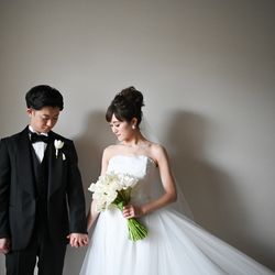 TRUNK HOTELの写真18枚目