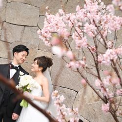 TRUNK HOTELの写真2枚目