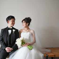 TRUNK HOTELの写真21枚目