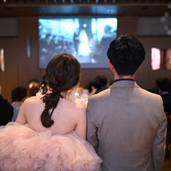 TRUNK HOTELの写真9枚目