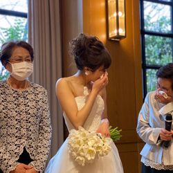 TRUNK HOTELの写真15枚目