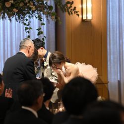 TRUNK HOTELの写真5枚目