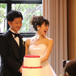 TRUNK HOTELの写真19枚目