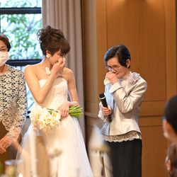 TRUNK HOTELの写真22枚目