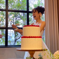 TRUNK HOTELの写真35枚目