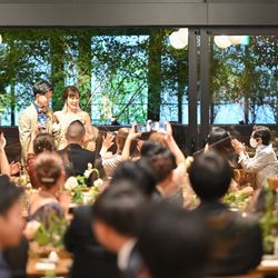 TRUNK HOTELの写真25枚目