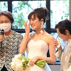 TRUNK HOTELの写真5枚目