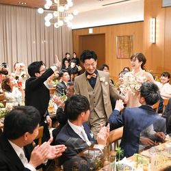 TRUNK HOTELの写真23枚目