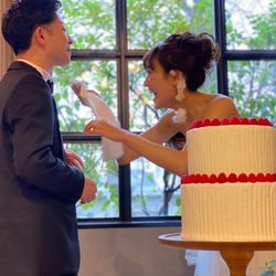 TRUNK HOTELの写真2枚目