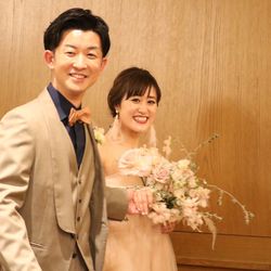 TRUNK HOTELの写真29枚目