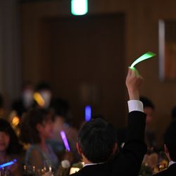 TRUNK HOTELの写真9枚目