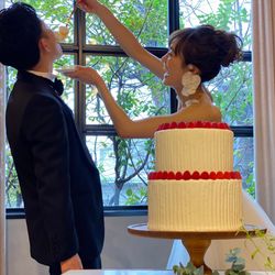 TRUNK HOTELの写真3枚目