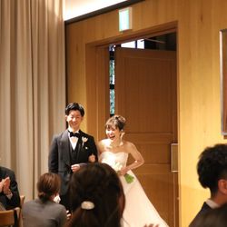 TRUNK HOTELの写真21枚目