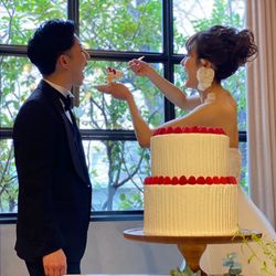 TRUNK HOTELの写真25枚目