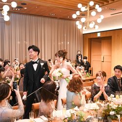 TRUNK HOTELの写真5枚目