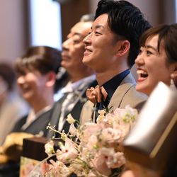 TRUNK HOTELの写真4枚目