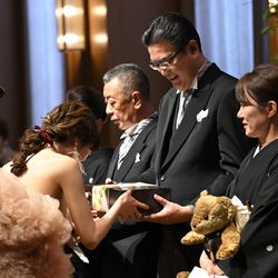 TRUNK HOTELの写真26枚目